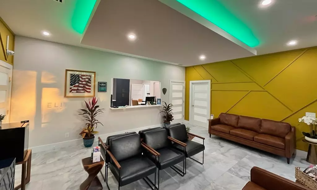 Revive & Recharge: IV Hydration, Hangover Relief, & Immunity Boosts