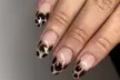 Kay Beauty Nails Offers 45 Min or 2 Hrs Gel Manicure, Regular Manicure, Pedicure, or Mani-Pedi (Up to 50% Off) - Second Medium