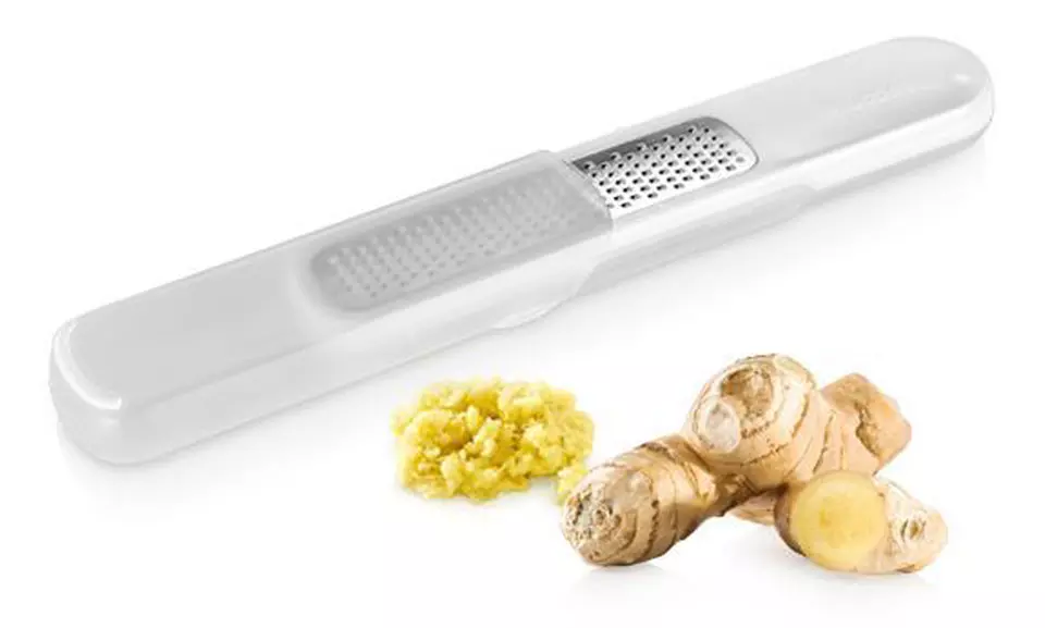 Presse-gingembre de la marque Tescoma - Primary Image