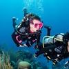 Image 1: Bautismo de buceo para 1 o 2 personas y certificado de la experiencia 