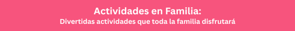 Groupon