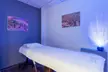 Jusqu'à 43% de remise sur Massage - Intégral chez Les Soins ô Naturels Meurchin - Image 2