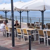Image 6: Brunch para 2 o 4 personas con vistas a La Gomera y La Palma