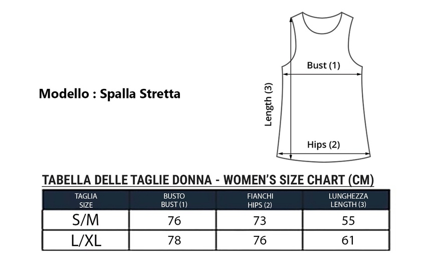 Image 33: Culottes et débardeurs pour femme en microfibre douce sans couture