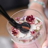 Image 9: Mother’s Day Gifts | Cooking Classes, Candle Making & $100 Gift Card