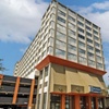 Image 2: Member Pricing: Stay & Save at one of Honolulu's Eco-Friendly Hotels