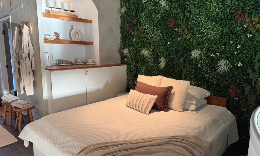 Image 6: 2h de Spa privatif haut de gamme à Riviera Spa 