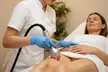 Enjoy Up to 61% on One or Two Radio-Frequency Skin-Tightening Treatments for a Youthful Glow At Bayswater Spa - Image 2