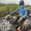 Image 4: ATV Rental Adventure in Miami 