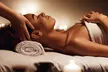 60 or 90-Min Wellness or Deep Tissue Massage at Waterfront Spa at Seaside Hotel Vancouver, Up to 39% Off - Second Medium