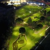 Image 2: 9-Hole Golf for One or Two Adults or Kids Aged 5–16 at Gold Coast