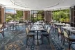 Premium Breakfast Buffet in Melbourne, Scenic Riverfront Dining @The Reserve Restaurant (Up to 24%Off) - Image 6