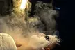 Up to 54% Off on Men's Facial at Salon Style Brazil - Second Medium