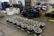 Get High Mileage, Full Synthetic Blend Oil Change With Tire Rotation, Inspection & More Included - Up to 32% Off - Second Medium