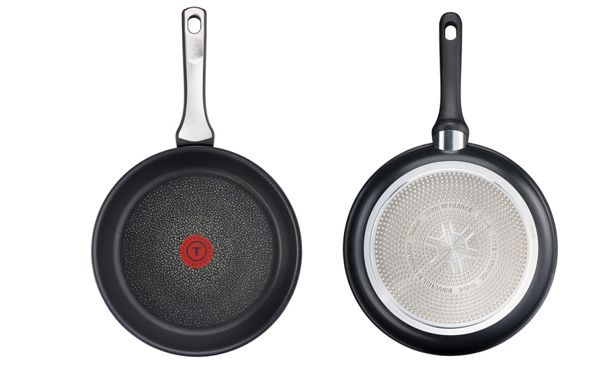 Image 12: Tefal Expertise Cookware