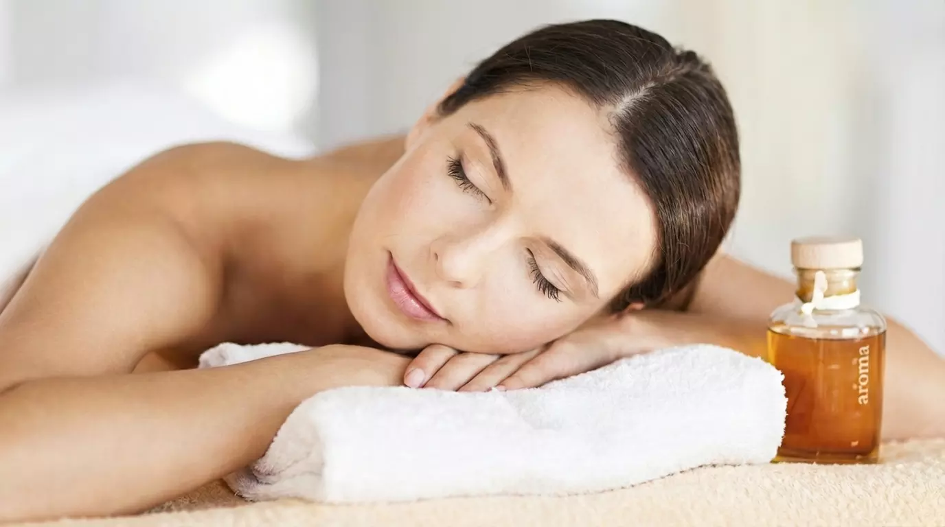 Zenful Solutions Offers Swedish, Lymphatic, or Neuromuscular Pain Relieve Massage (Up to 55% Off)