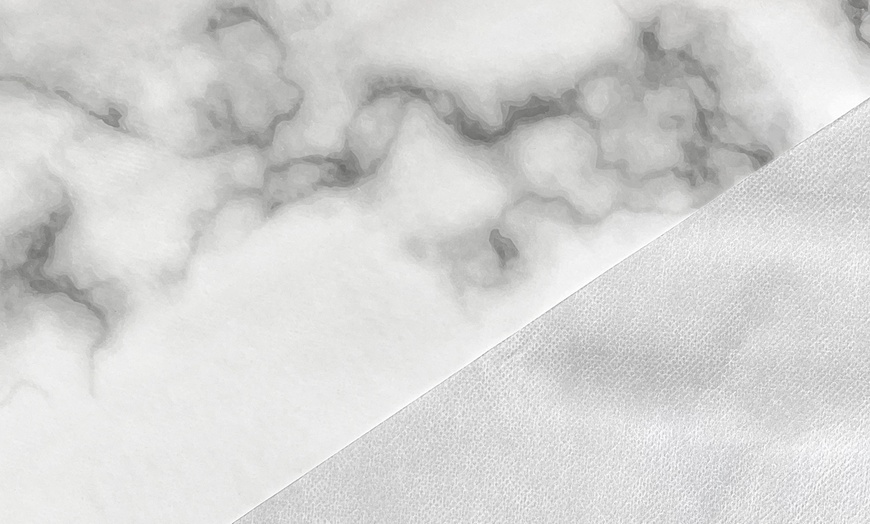Image 27: Tovaglia in PVC Rotolo