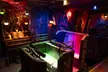 1818 Treasure Hunt: Test Skills, Battle Pirates, Hunt Bouchard's Lost Treasure in Cannery Row Caverns (Up to 20% Off) - Second Medium