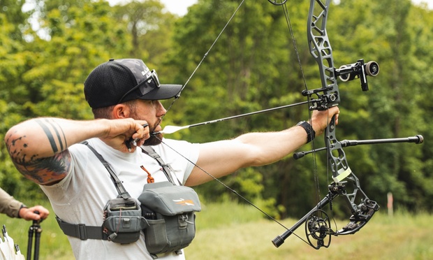 What to expect media