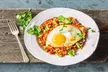 Savor Sri Lankan & Indian Food Options: $12 for $15 or $20 for $25 Gift Cards @Cafe NOVA (Up to 20%Off) - Second Medium