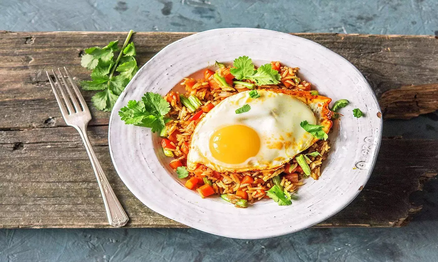 Enjoy Sri Lankan & Indian Food: $12 for $15 or $20 for $25 Gift Cards