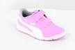 Baskets pour enfants Stepflex Puma - Second Medium