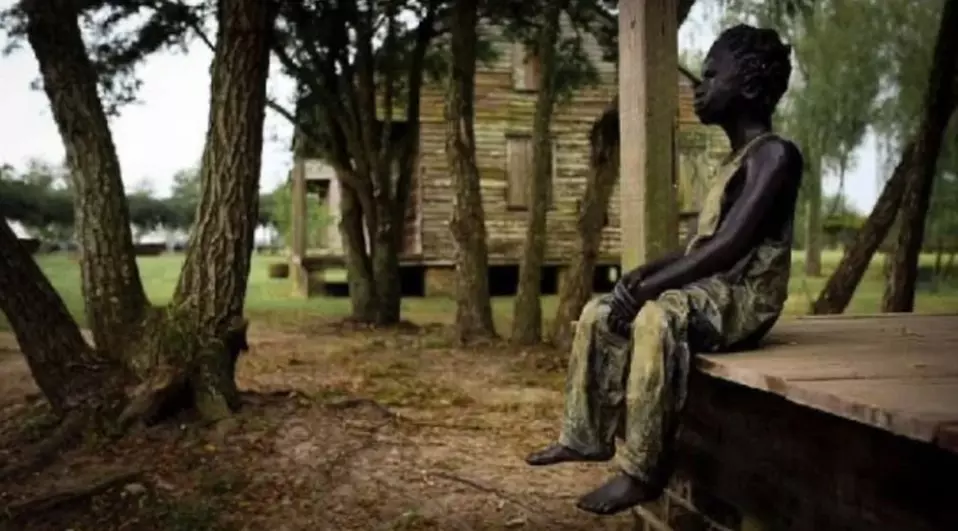 Whitney Plantation + Soul of New Orleans Combo Tour — Admission for One, Two, or Four - Primary Image