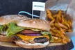 Satisfy Cravings with $25, $50, $75 or $100 Dining Credit at Hangry Belly ( Up to 42% Off ) - Second Medium