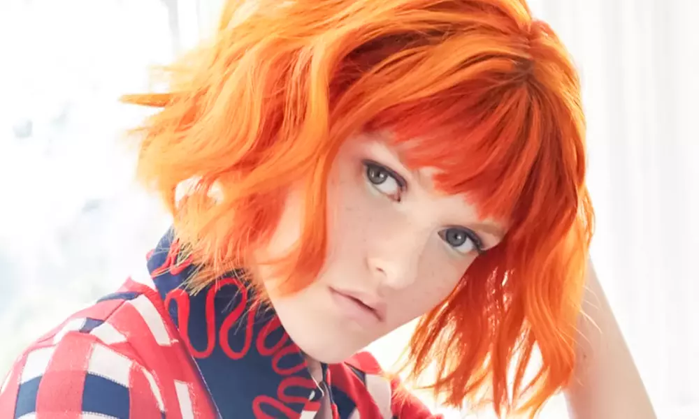 Haircut with Blow-Dry, Style, Root Touchup, Color, or Highlights at Innovations NY Salon (Up To 49% Off) - Primary Image