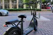 Enjoy a Ride with 2 Hour Rental- Hiboy U2 Pro, Bolt S2 or Max Pro at Bolt Scooters (Up to 25%Off) - Second Medium