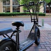 Image 3: Ride in Style in Galveston w/ Hiboy U2 Pro, Bolt S2 or Max Pro
