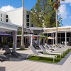 Image 19: Member-Only Deal: Family Hotel in Kissimmee with Heated Pool