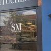 Image 3: One or Two 60- or 90-Min Deep Tissue or Himalayan Salt Stone Massages