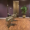 Image 2: Complete Hair Transformation: Cut, Color, Shampoo, Massage & Style
