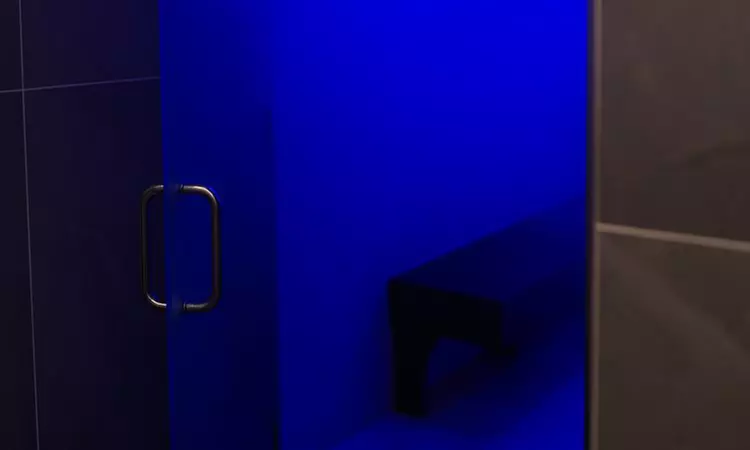 Day Pass with Personal Training Session at Impact Sports Club