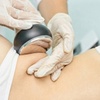 Image 5: Cryo-Lipo Body Contouring & Optional EMS Muscle Toning
