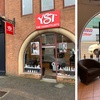 Image 8: Restyle Cut & Blow-Dry with Conditioning by Senior Stylist at YST
