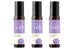 1, 2 ou 3 huiles essentielles de rollerball 10 ml - Image 6
