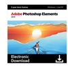 Image 3: Adobe Photoshop Elements ou Premiere Elements 2025 pour Mac et Windows