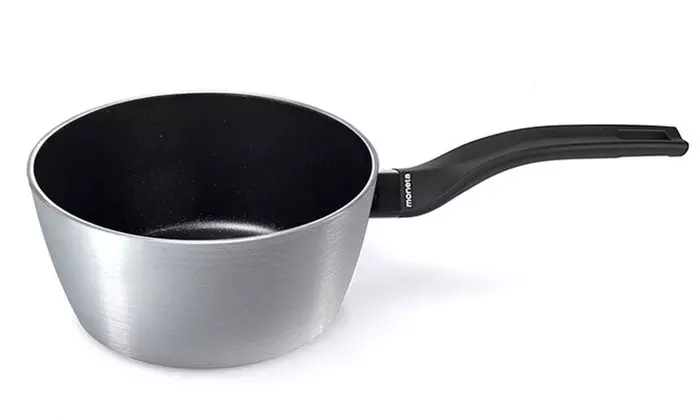 Casseruola da 16 cm Moneta Connection Base