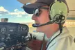 Up to 20% Off on Flying Tour at Bluebird Air Tours - Second Medium