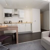 Image 3: Birmingham: 4* Studio Suite Room with Breakfast and a Bottle of Wine
