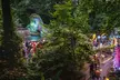 Admission to Atlanta Botanical Garden, the Largest Botanical Garden in the Southeast, Weekday + Weekends (Up to 31% Off) - Second Medium