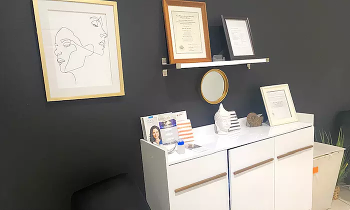 Refresh Your Look with Botox in West Palm Beach – 20 or 40 Units