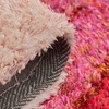 Image 36: DS Living Ultra Plush Rug 