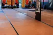 2-Month Karate Program for Ages 3+ with Free Trial Class at Shaolin Kempo of Wantagh (Up to 72% Off) - Second Medium