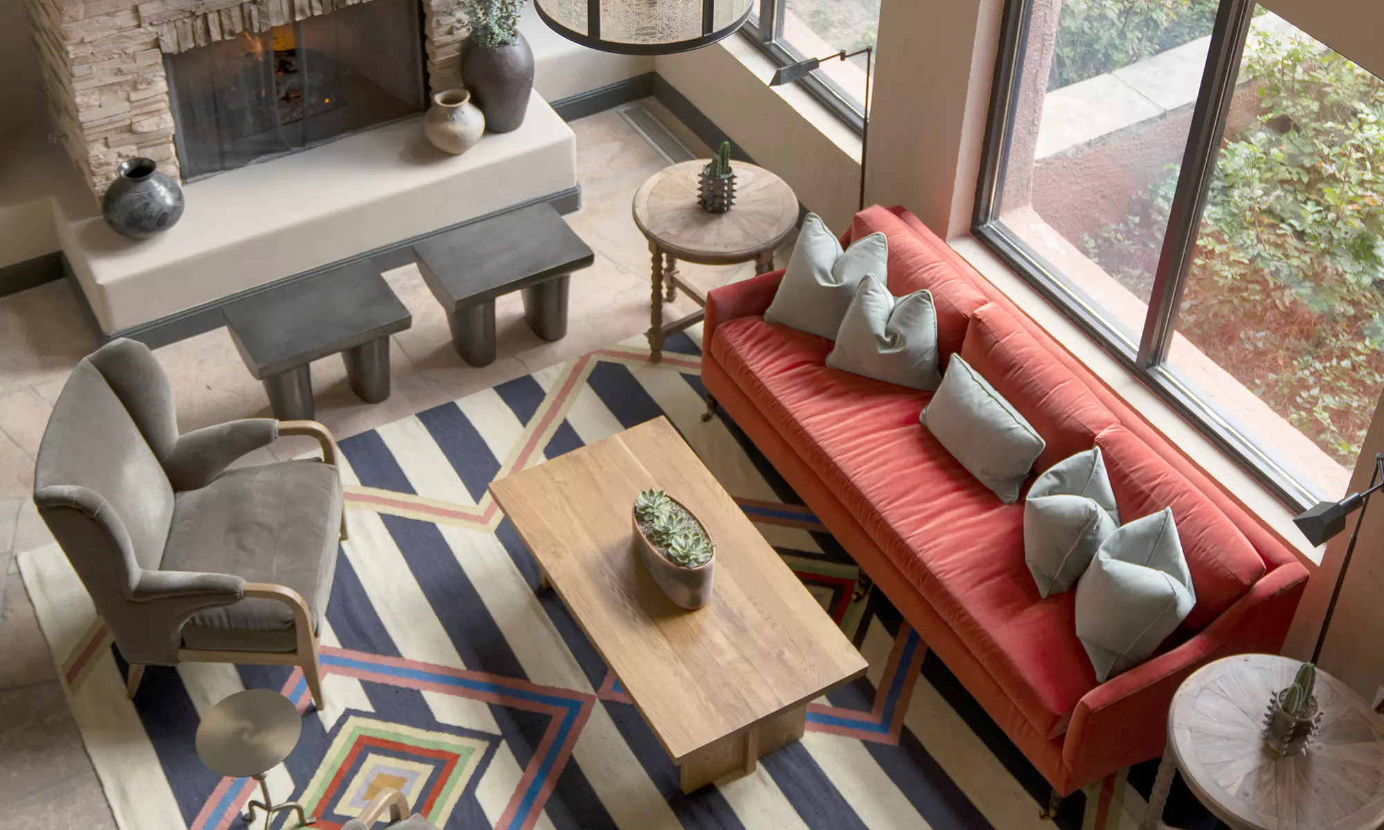 Member-Only Deal: Hotel Glorieta