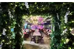 $50 or $100 to Spend on Breakfast, All Day Brunch, Lunch & Dinner at Sugar Factory Times Square(Up to 20% Off) - Second Medium