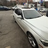 Image 1: Window Tinting For 2/5 Windows or Front Windshield for a Cooler Drive