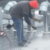 Image 5: 22% Off Air-Duct Cleaning from Duct Care Inc